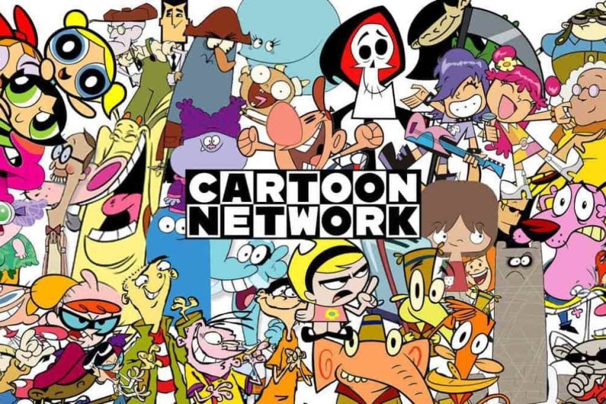 Guia Completo: Como Desenhar Personagens Cartoon com Expressões Faciais