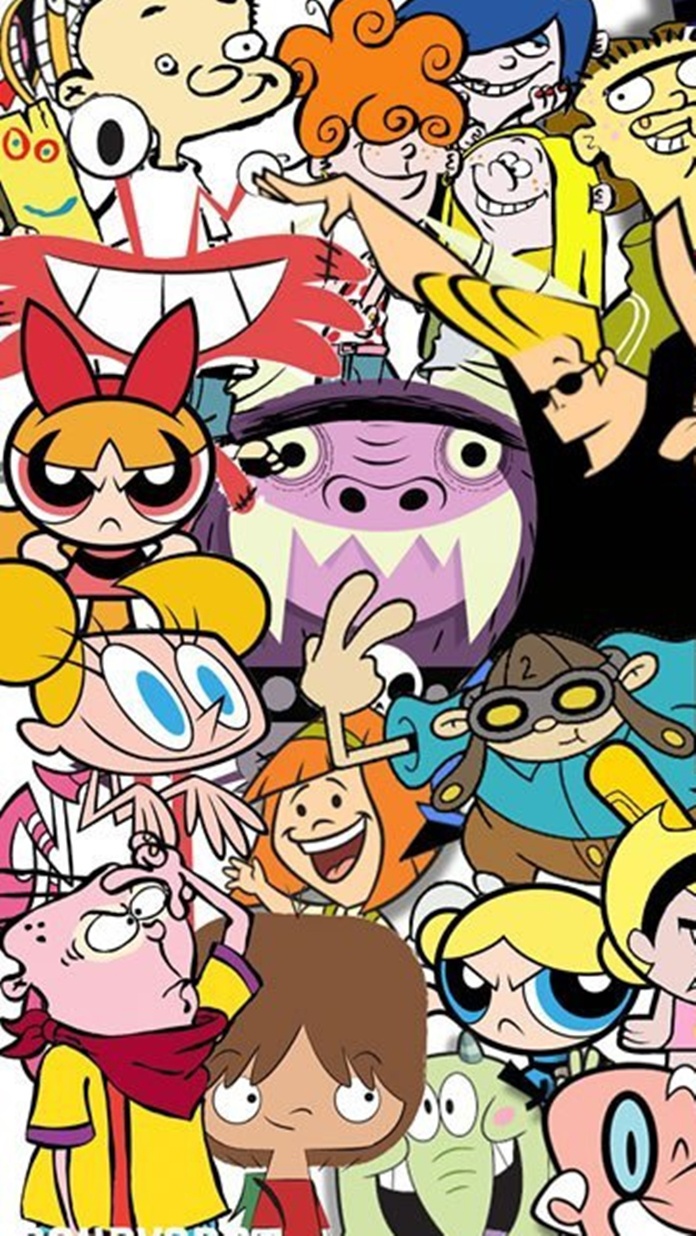 A História do Cartoon: Da Crítica Social ao Entretenimento Infantil