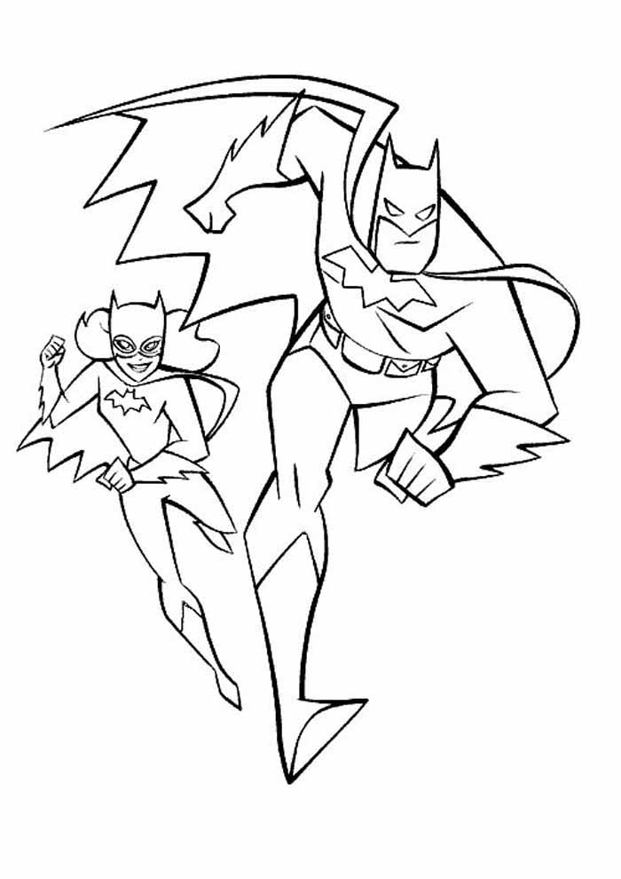 custo de produção de desenhos de super heróis