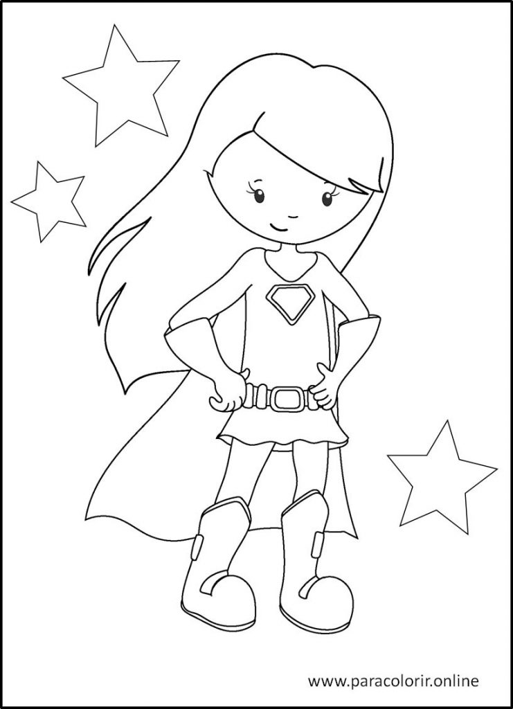 custo de produção de desenhos de super heróis