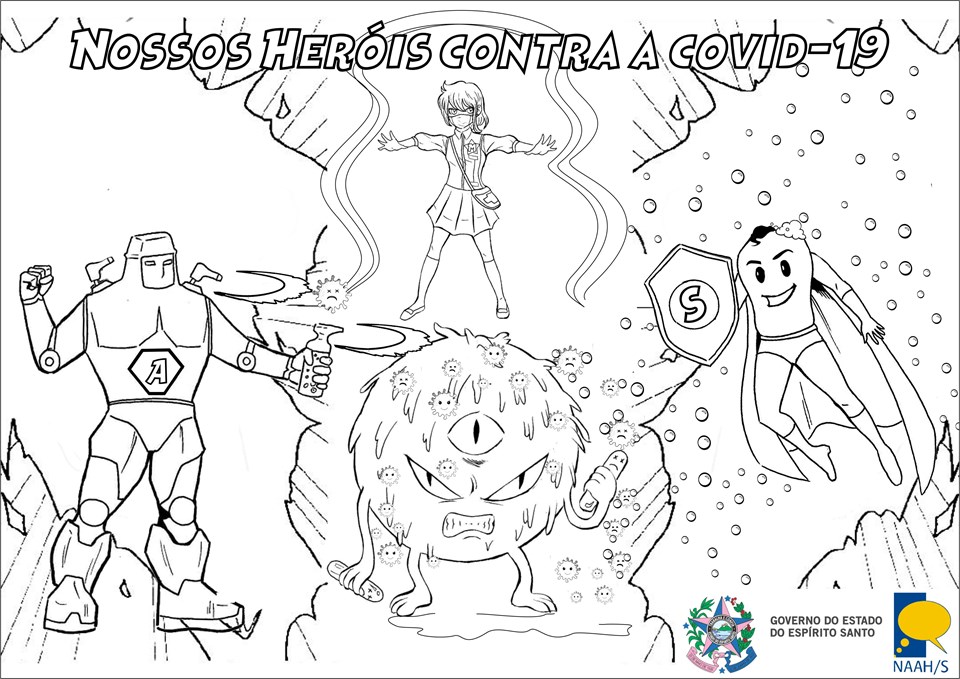 desenhos de super heróis vs filmes de super heróis