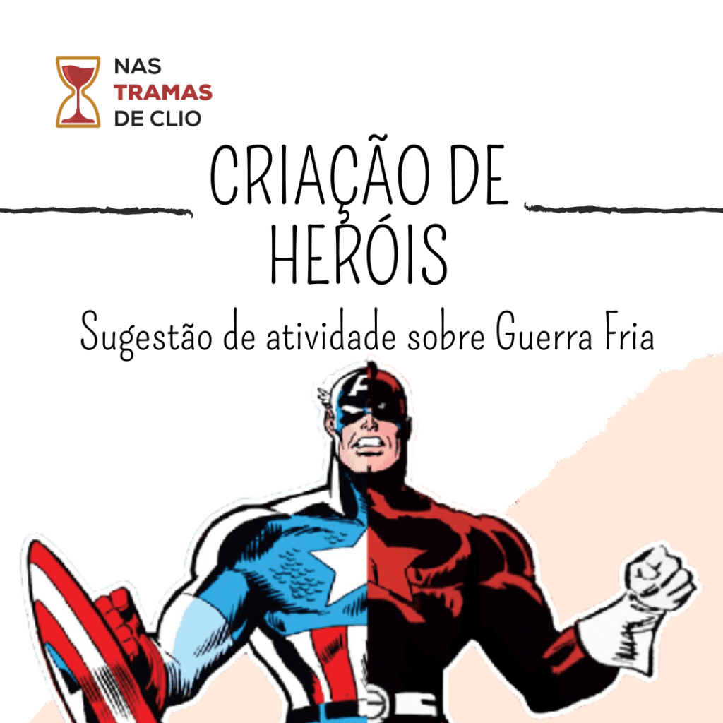 erros comuns ao desenhar super heróis
