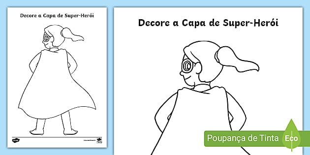 desenhos de super heróis vs filmes de super heróis