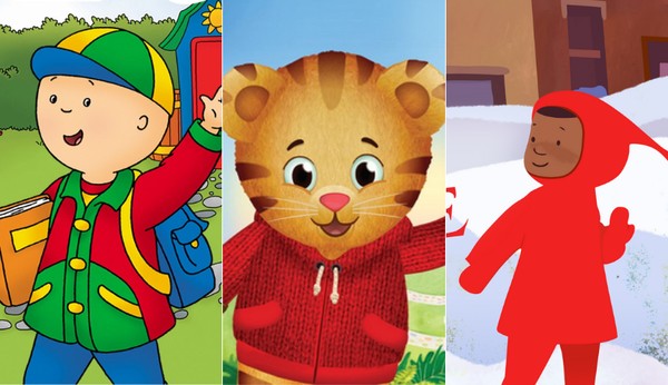 Análise: O Impacto Cultural dos Desenhos Animados dos Anos 2000 no Brasil