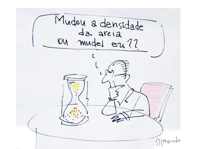 melhores desenhos engraçados para assistir online