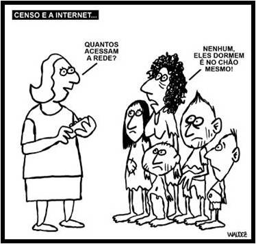 custo de produção de desenhos engraçados para TV