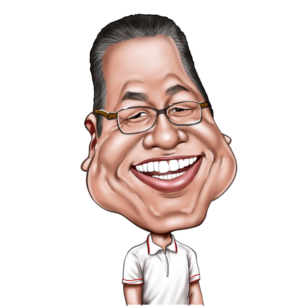 erros comuns ao tentar desenhar algo engraçado