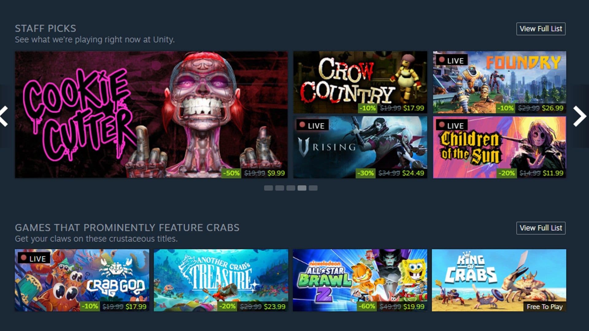 desenvolvimento de jogos indie