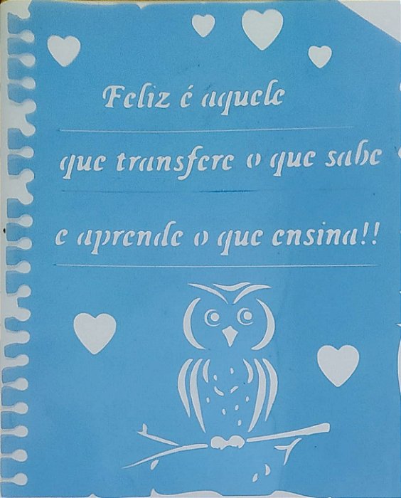 A História por Trás do Dia do Professor: Por Que 15 de Outubro?