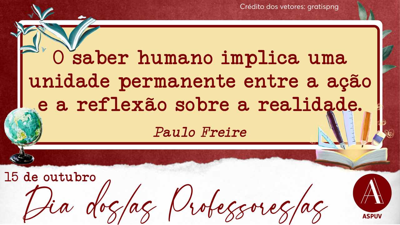 Diferença entre Mensagens Formais e Informais para Professores