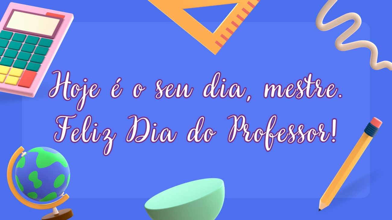 Diferença entre Mensagens Formais e Informais para Professores