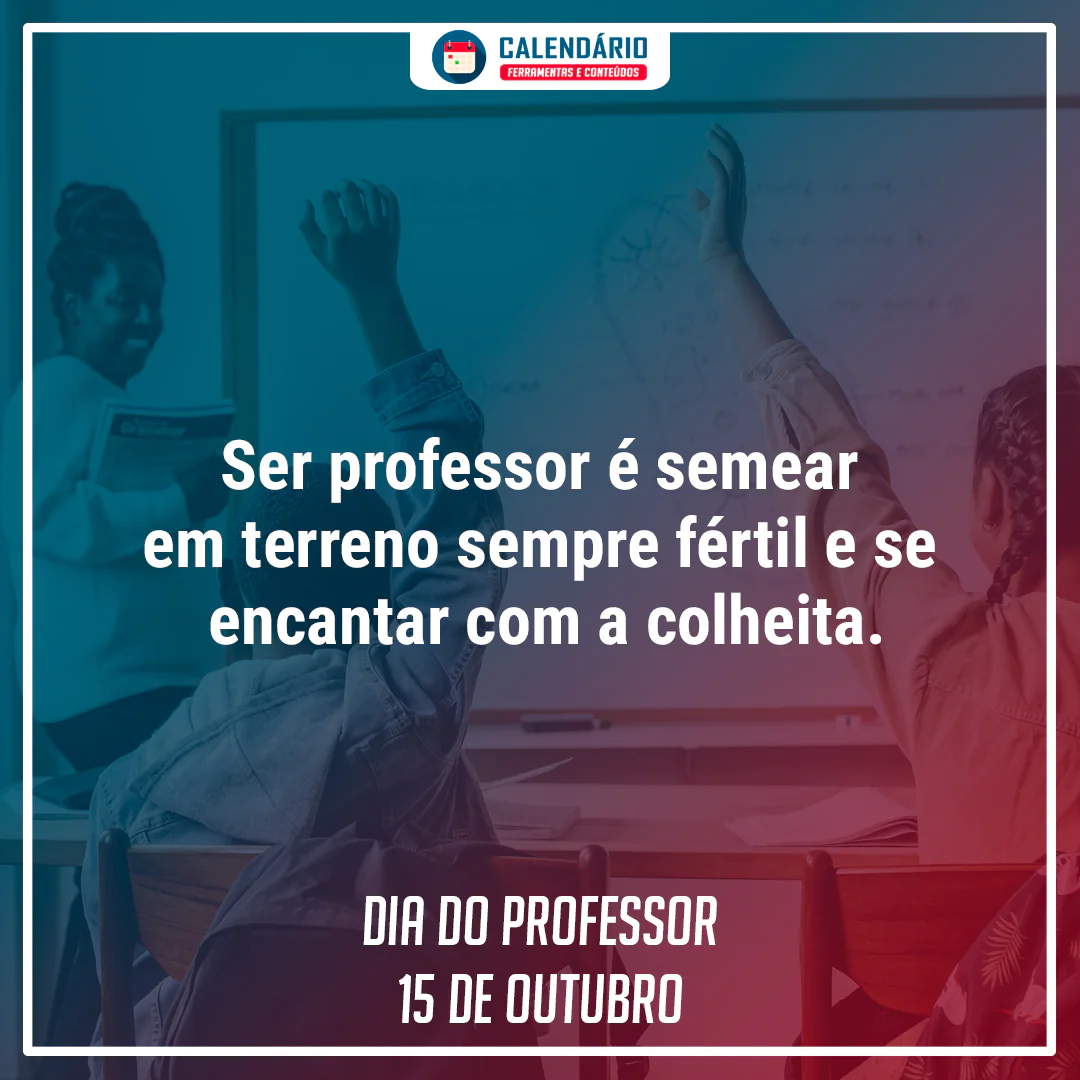 Como Escrever a Mensagem Perfeita para Cada Tipo de Professor