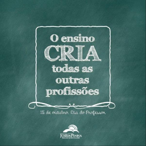 mensagem dia do professor curta