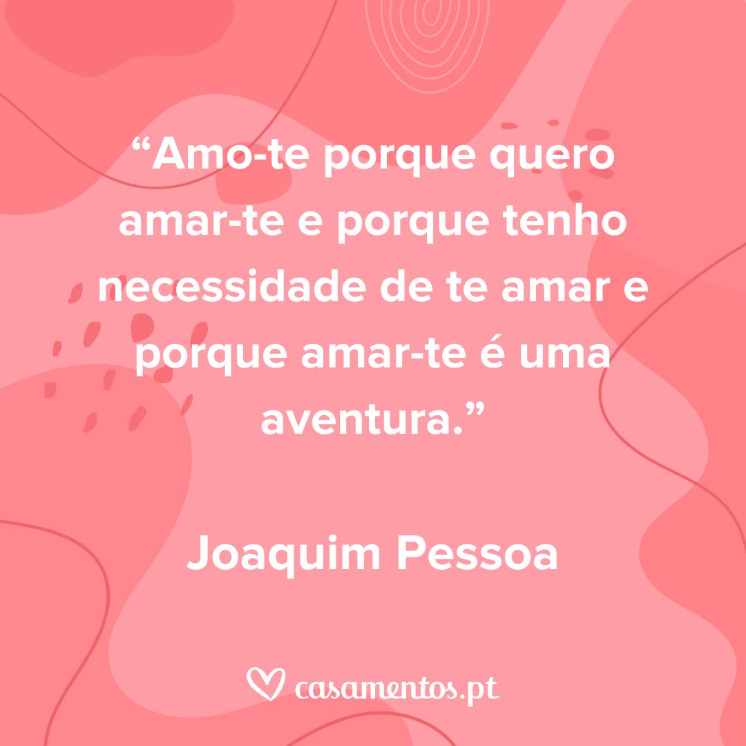 quanto custa enviar flores com mensagens dia dos namorados