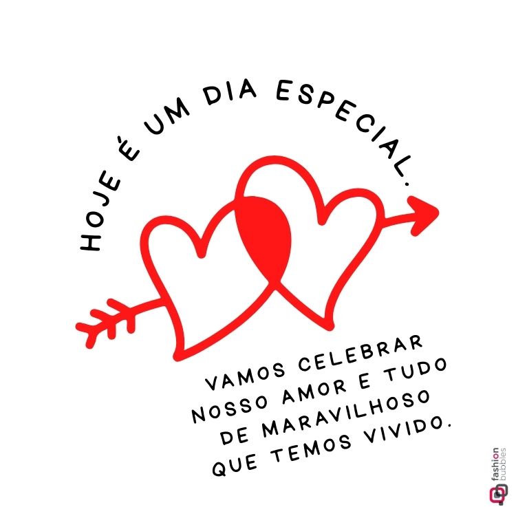 erros comuns ao enviar mensagens dia dos namorados