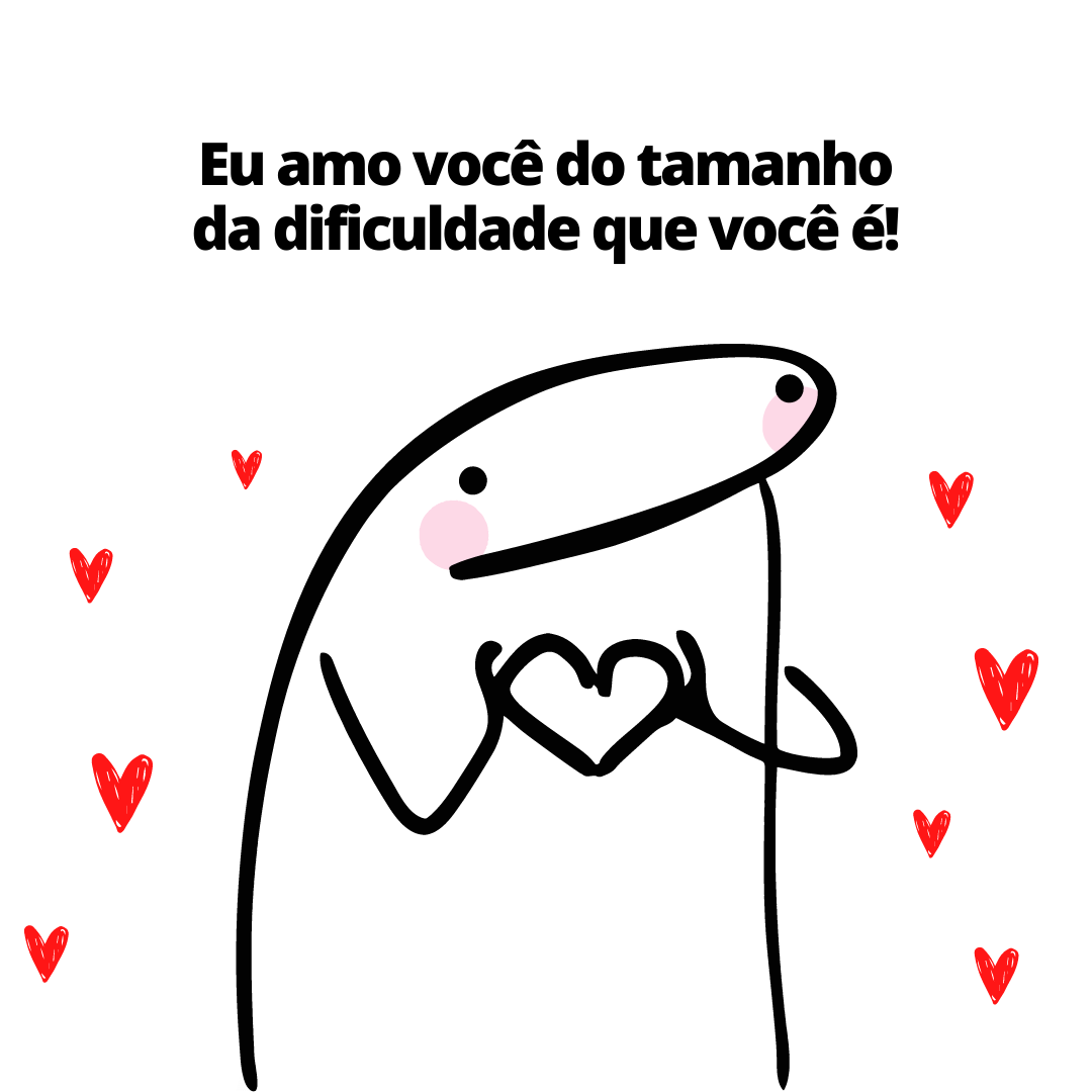 mensagens dia dos namorados para ele vs para ela