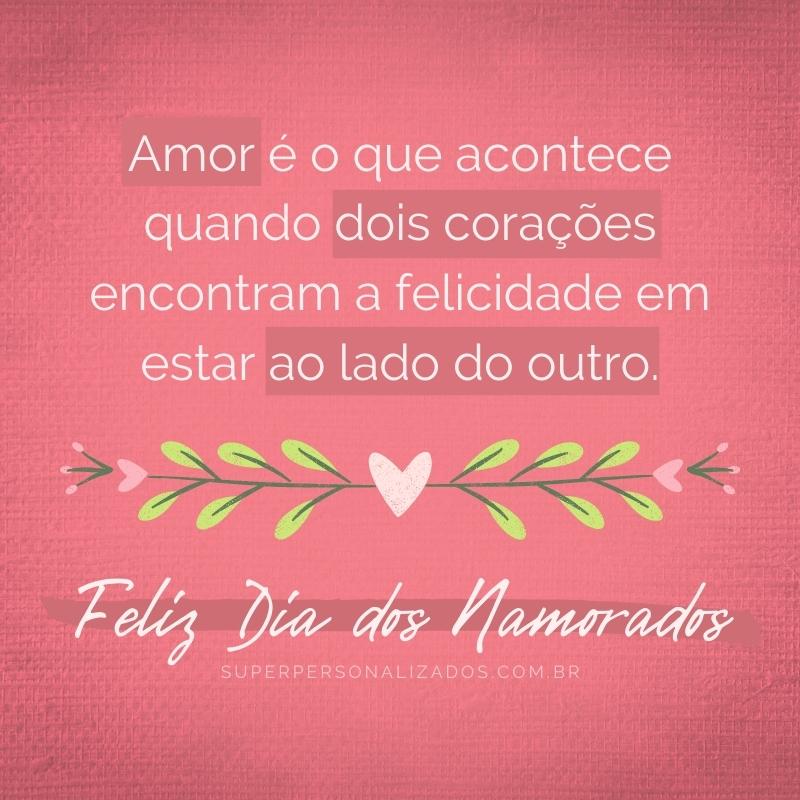 mensagens dia dos namorados para ele vs para ela
