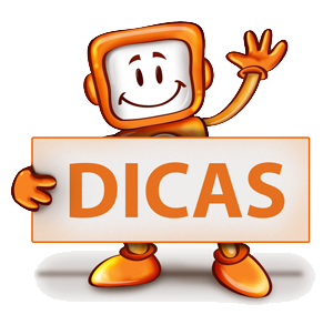 Guia Completo para uma Rotina de Sono Perfeita