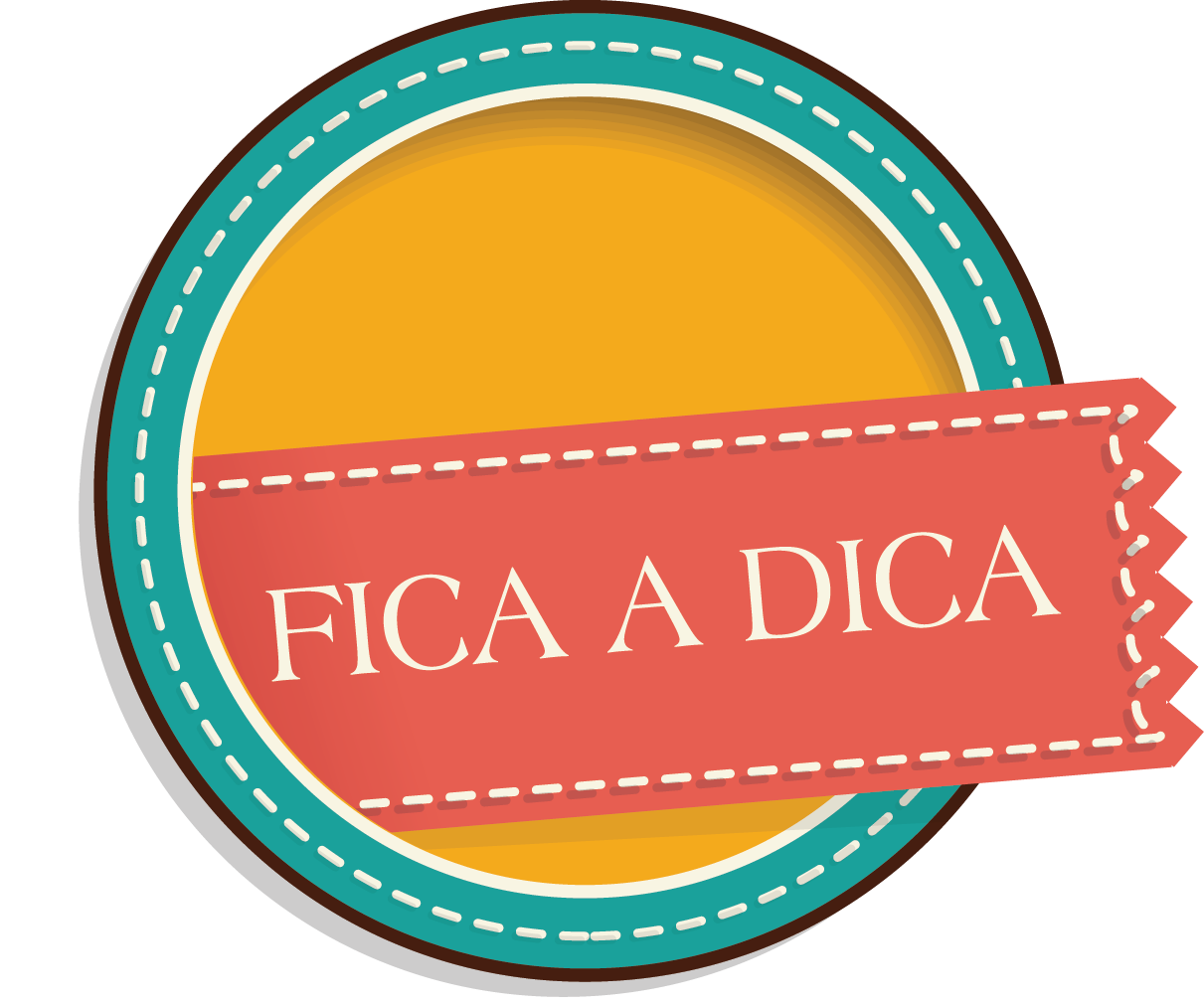 As Melhores Séries e Filmes para Maratona na Netflix