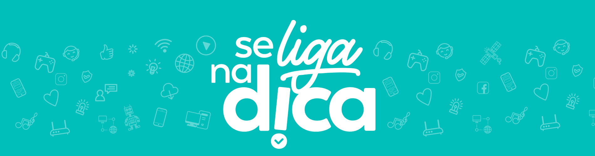 Guia Completo para uma Rotina de Sono Perfeita