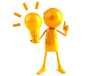 Estratégias Avançadas para Economizar no Supermercado