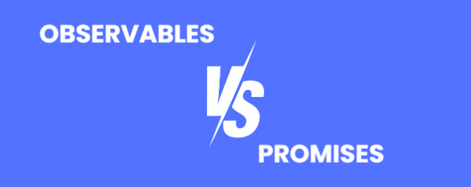 Entendendo o poder dos Observables com RxJS