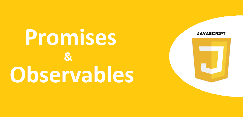 Promises: O básico para lidar com assincronismo