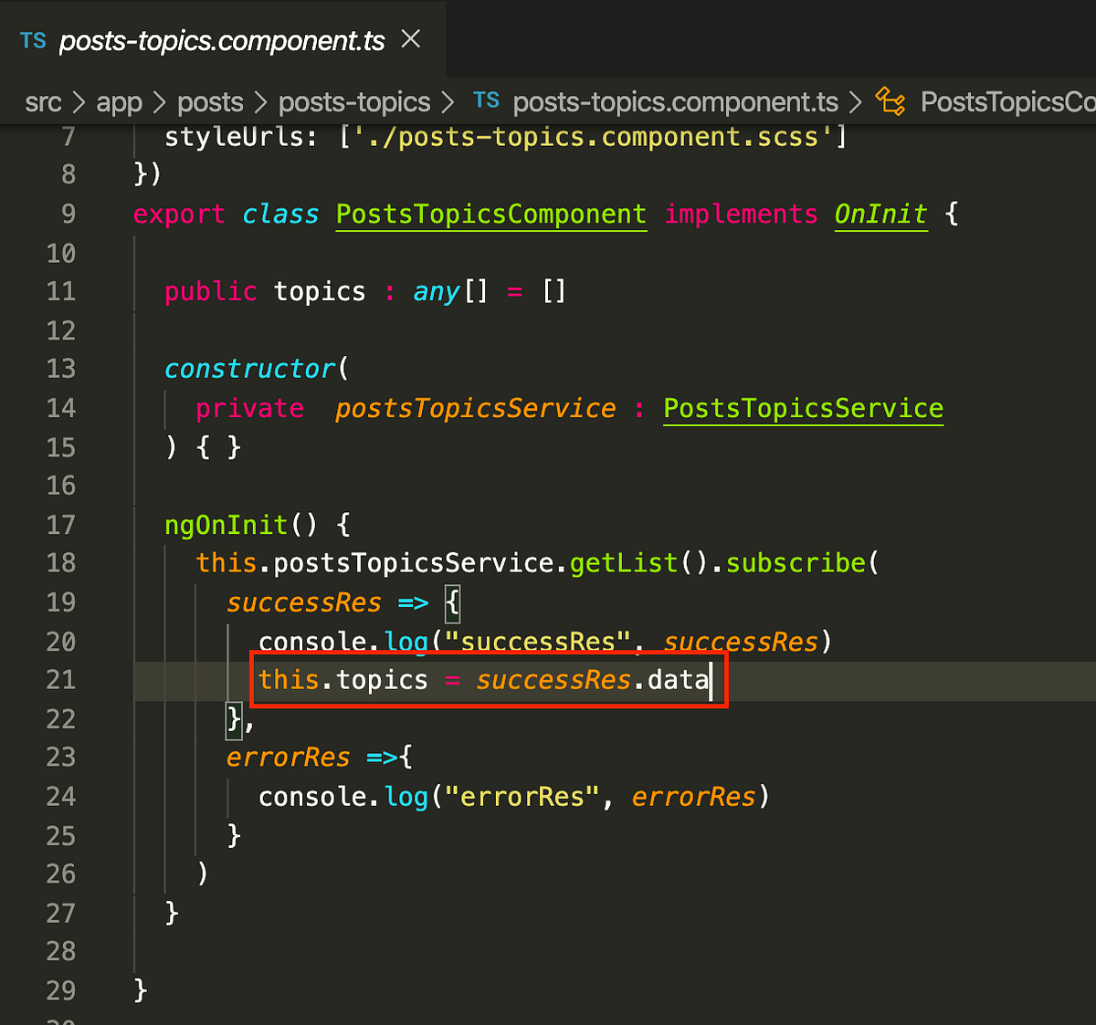 Promise vs Observable: Qual usar em seus projetos?