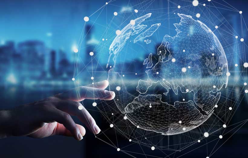 Digital vs. Virtual: Entenda as Diferenças e Aplicações no Dia a Dia