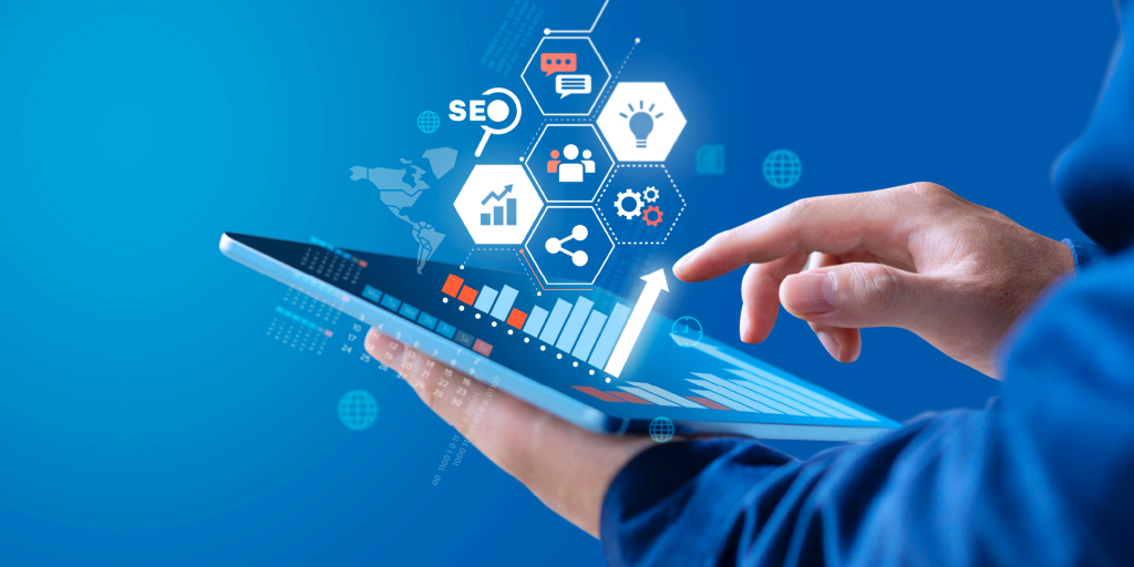 Digital vs. Virtual: Entenda as Diferenças e Aplicações no Dia a Dia