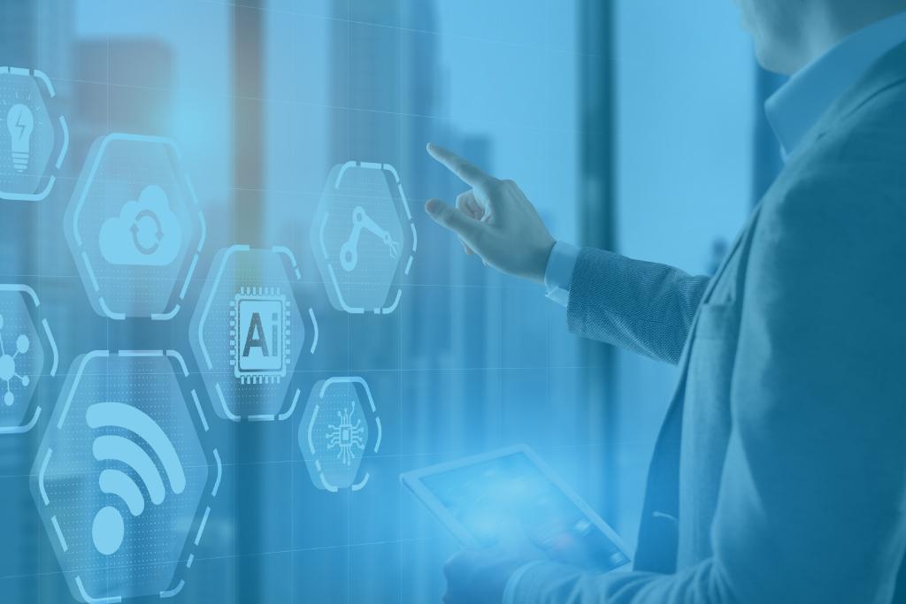 Cidadania Digital: Navegando na Internet com Segurança e Responsabilidade