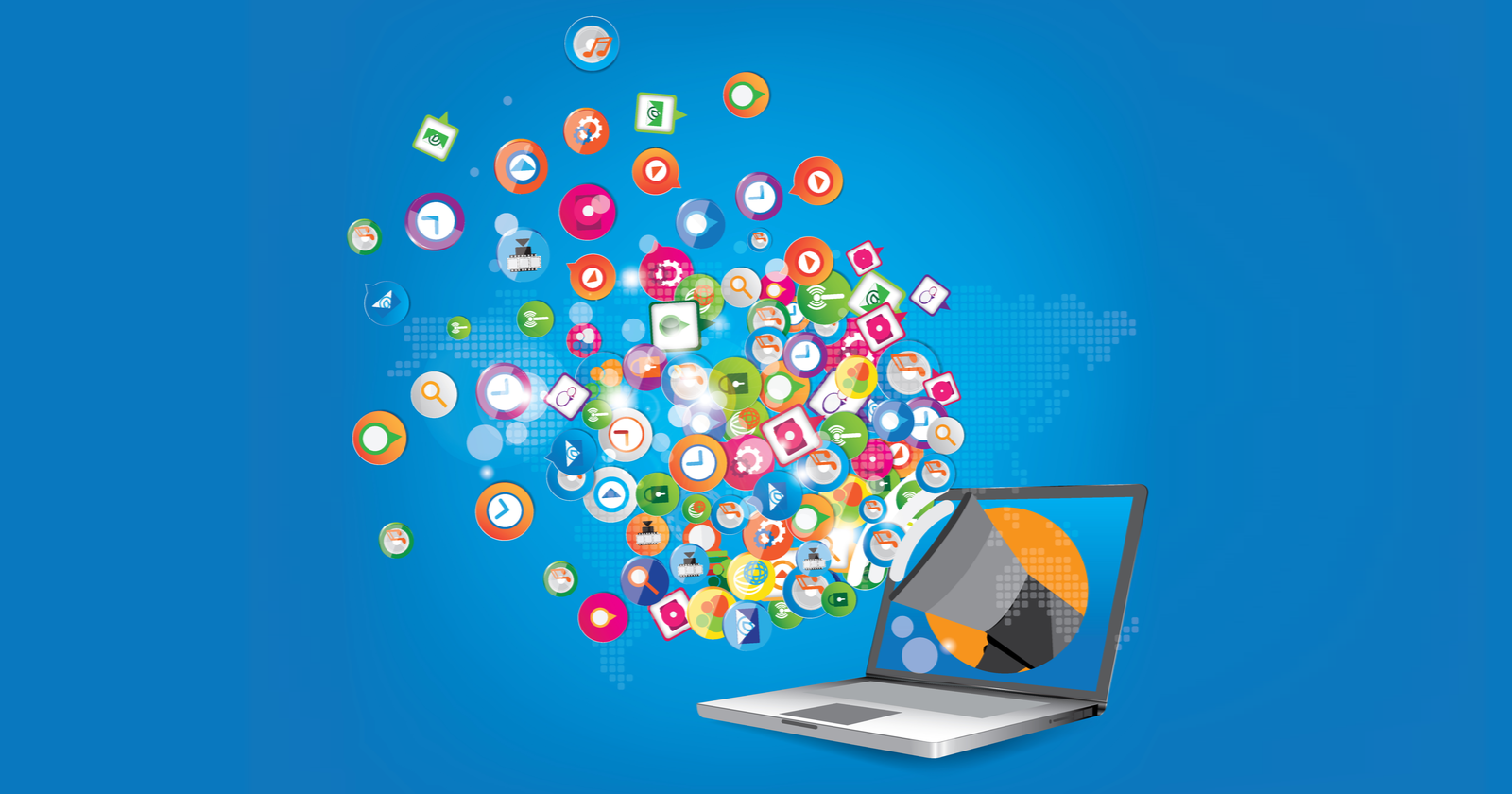 Guia Completo: Como Emitir Seus Documentos Digitais no GOV.BR