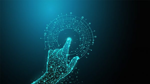 Marketing Digital para Iniciantes: Estratégias Essenciais para o Seu Negócio