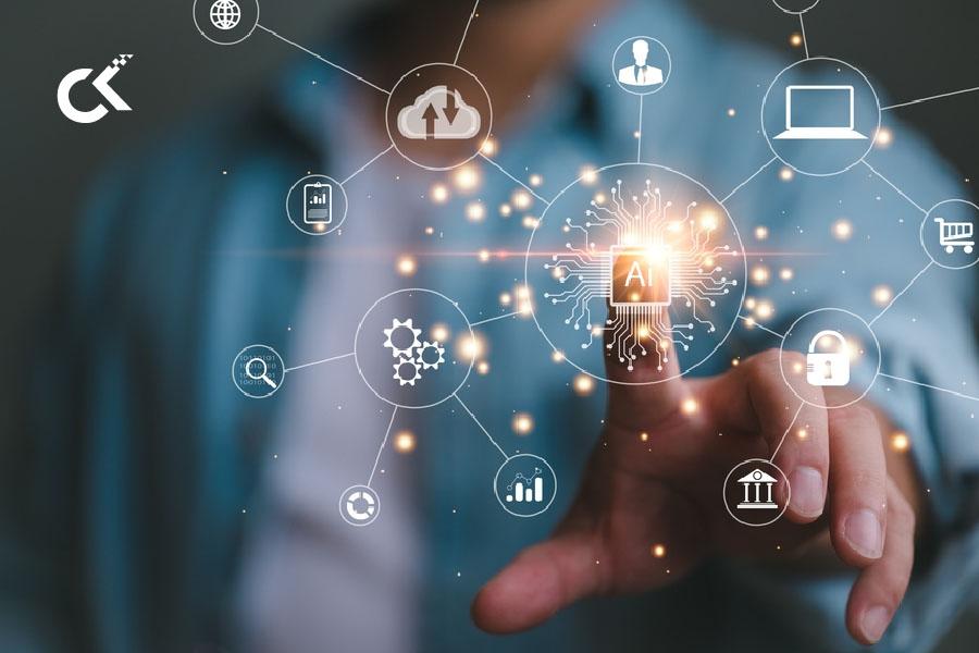 A Revolução do SUS Digital: Acesso e Modernização da Saúde