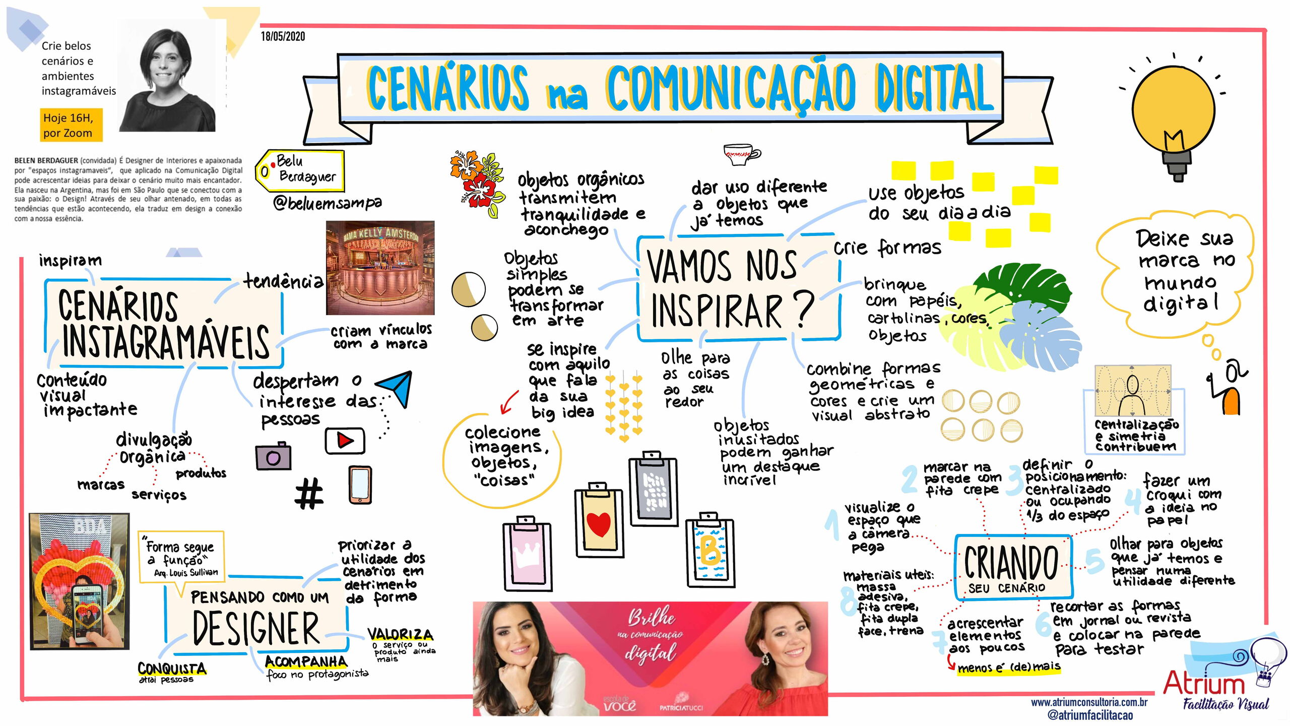 melhores notícias de tecnologia do dia olhardigital