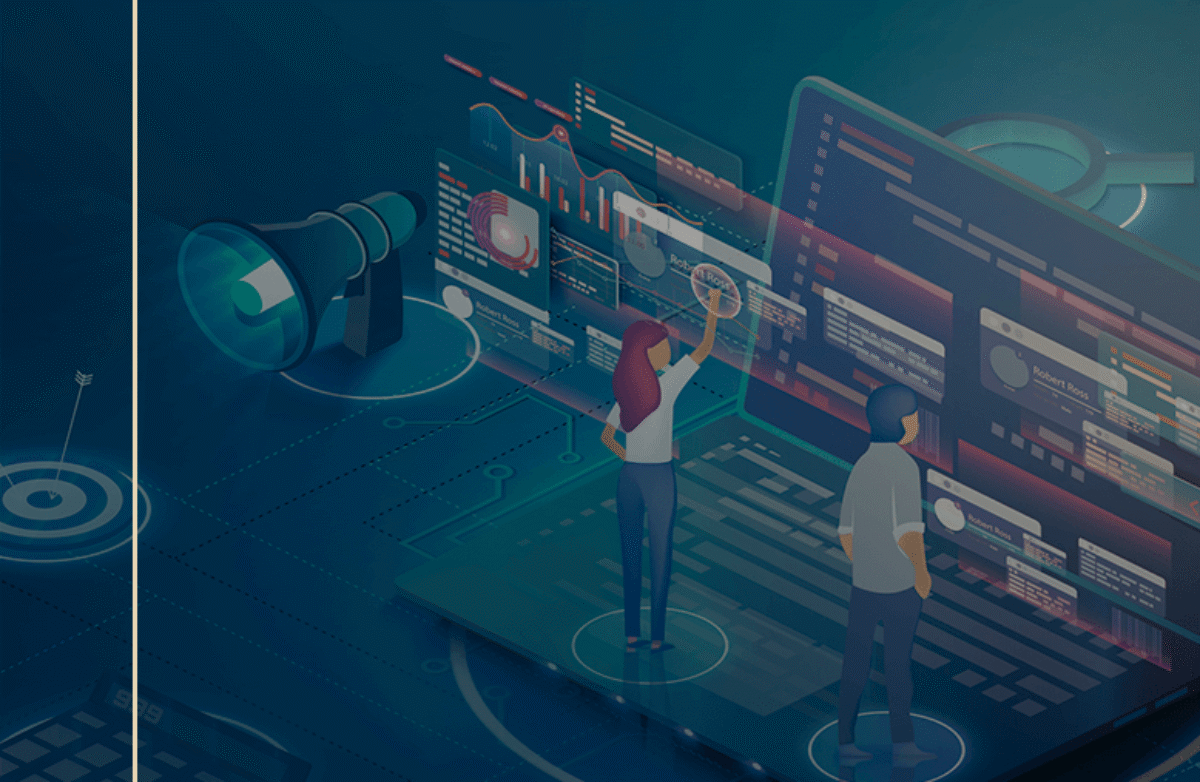 melhores notícias de tecnologia do dia olhardigital