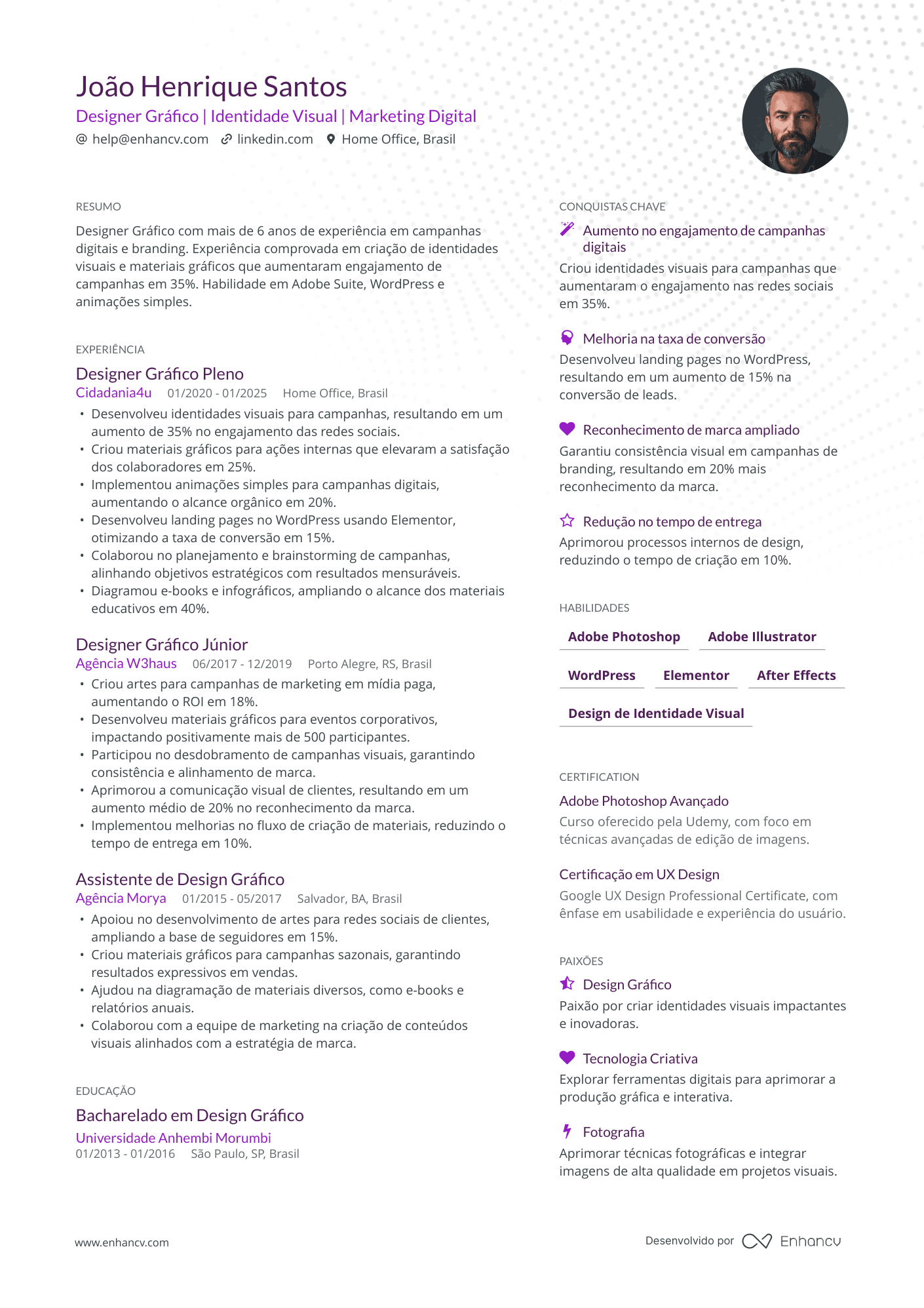 olhar digital vs tecmundo comparativo