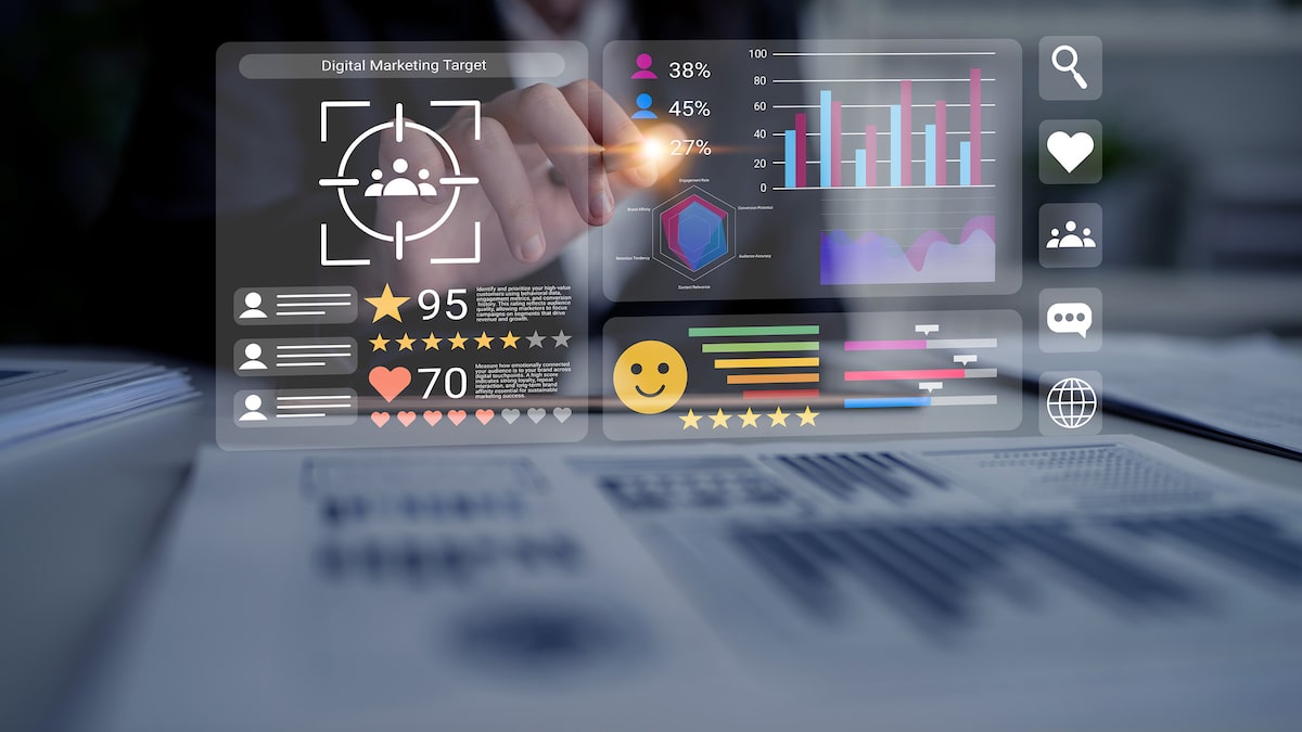 quanto custa assinar olhardigital premium