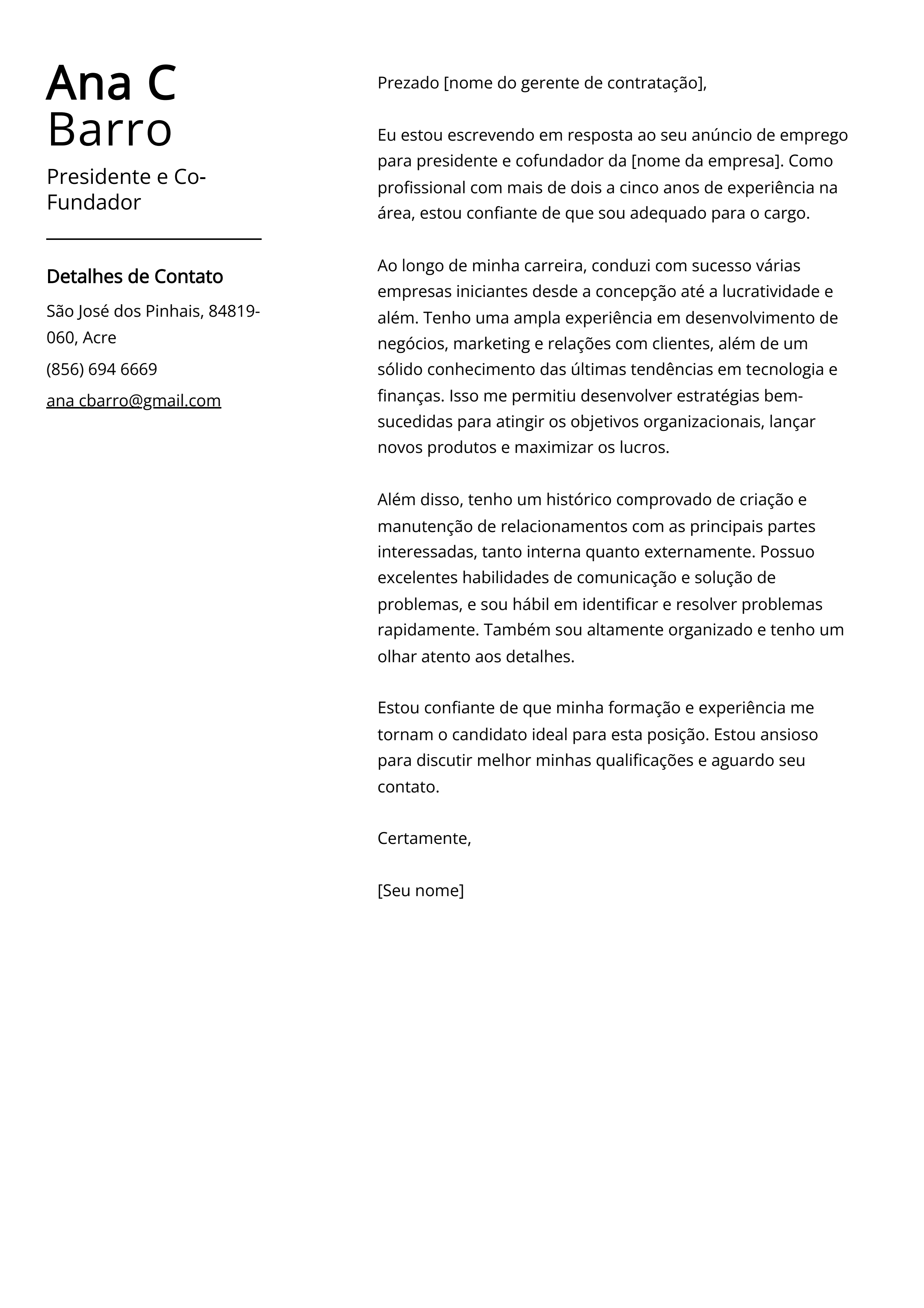 review completo do novo smartphone da samsung olhardigital