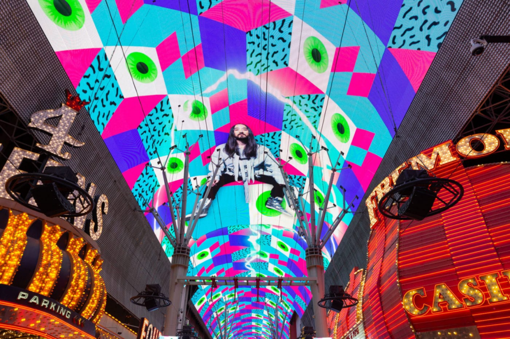 melhores notícias de tecnologia do dia olhardigital