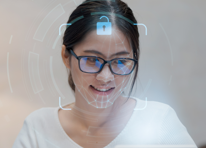 erros comuns ao comprar um monitor novo