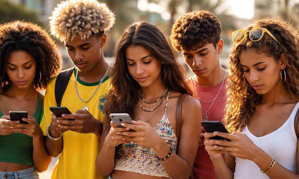 quanto custa assinar olhardigital premium