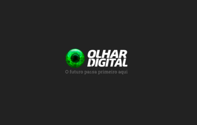 digital olhar