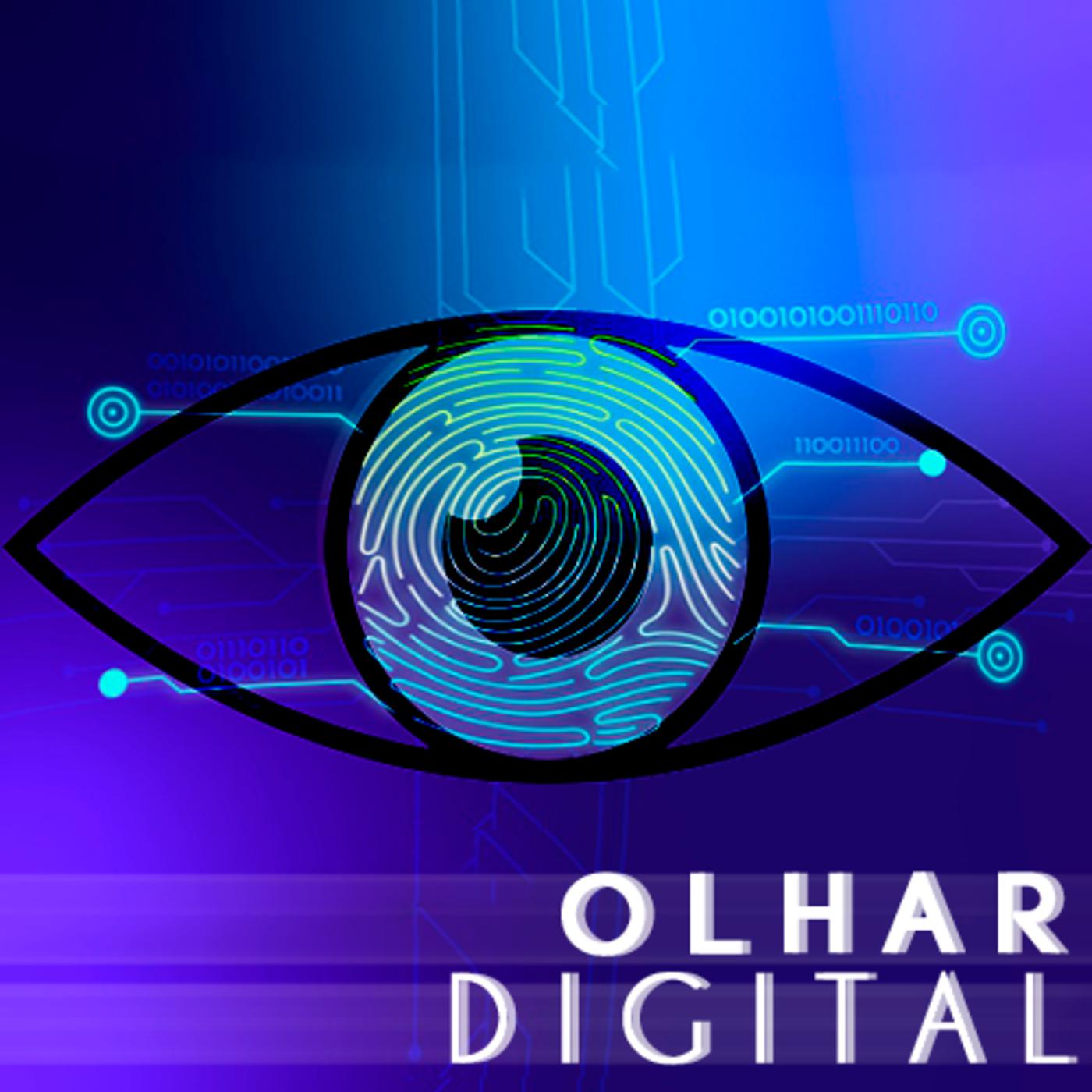 melhores notícias de tecnologia do dia olhardigital