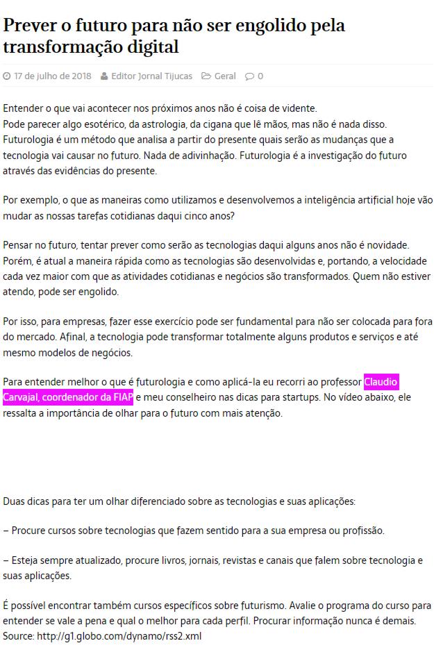 erros comuns ao comprar um monitor novo