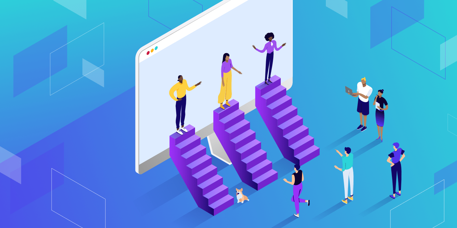 DirectStorage o que é