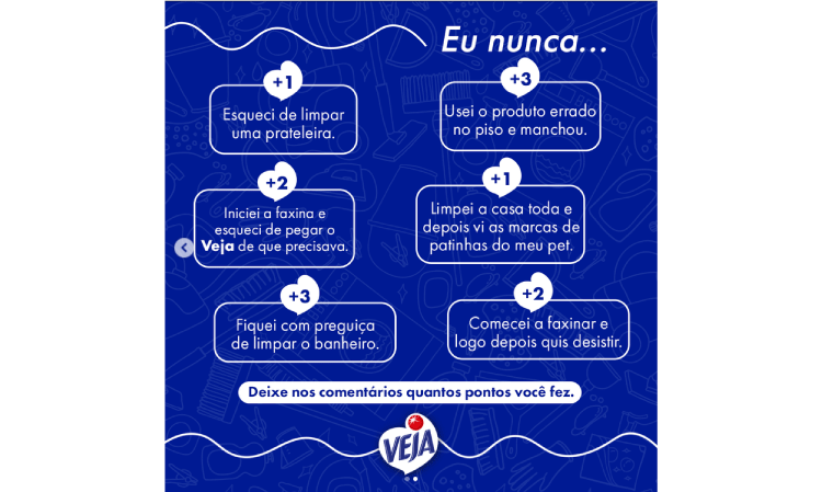 1. Como o DirectStorage revoluciona o carregamento de jogos.
2. Requisitos essenciais para usar o DirectStorage no seu PC.
3. DirectStorage vs. Carregamento Tradicional: Uma Análise Comparativa.
4. O futuro dos jogos com a tecnologia DirectStorage.
5. Entenda a descompressão via GPU com o DirectStorage.