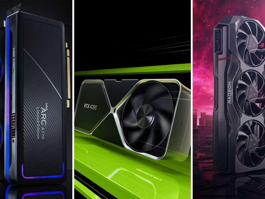 DirectStorage o que é