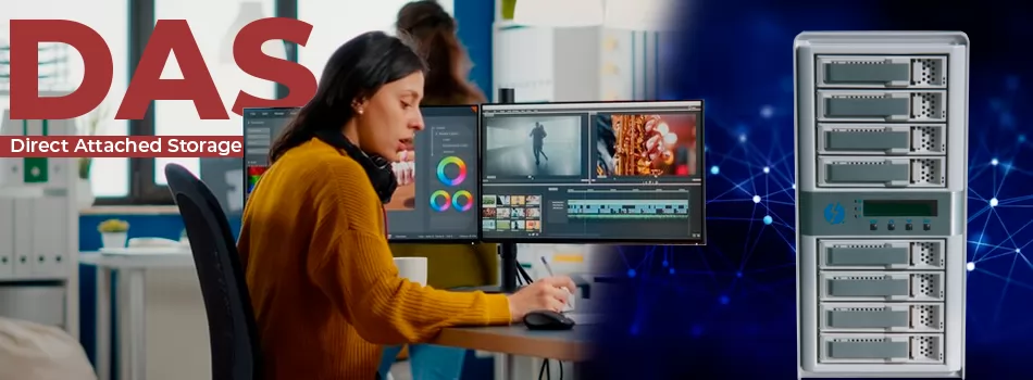 1. Como o DirectStorage revoluciona o carregamento de jogos.
2. Requisitos essenciais para usar o DirectStorage no seu PC.
3. DirectStorage vs. Carregamento Tradicional: Uma Análise Comparativa.
4. O futuro dos jogos com a tecnologia DirectStorage.
5. Entenda a descompressão via GPU com o DirectStorage.