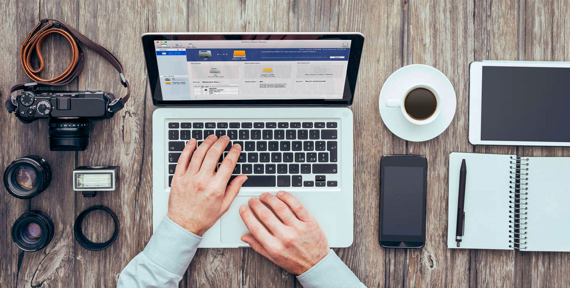 1. Como o DirectStorage revoluciona o carregamento de jogos.
2. Requisitos essenciais para usar o DirectStorage no seu PC.
3. DirectStorage vs. Carregamento Tradicional: Uma Análise Comparativa.
4. O futuro dos jogos com a tecnologia DirectStorage.
5. Entenda a descompressão via GPU com o DirectStorage.